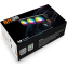Système de refroidissement liquide InWin BR36 Black - IW-LC-BR36 - photo 7
