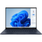 Ordinateur portable ASUS UX3405CA Zenbook 14 Ponder Blue (UX3405CA-DICQD1121X)
