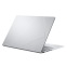 Ordinateur portable ASUS UX3405CA Zenbook 14 Foggy Silver (ISCQD1233X) - UX3405CA-ISCQD1233X - photo 6