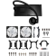 Système de refroidissement liquide InWin MR24 Black - IW-LC-MR24 - photo 6