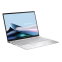 Ordinateur portable ASUS UX3405CA Zenbook 14 Foggy Silver (DICQD1065X) - UX3405CA-DICQD1065X - photo 2
