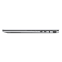 Ordinateur portable ASUS UX3405CA Zenbook 14 Foggy Silver (DICQD1065X) - UX3405CA-DICQD1065X - photo 5
