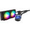Système de refroidissement liquide InWin NR24 Black - IW-LC-NR24 - photo 2
