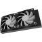 Système de refroidissement liquide InWin NR24 Black - IW-LC-NR24 - photo 5