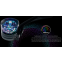 Système de refroidissement liquide InWin NR24 Black - IW-LC-NR24 - photo 10