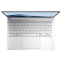 Ordinateur portable ASUS UX3405CA Zenbook 14 Foggy Silver (DICQD1063X) - UX3405CA-DICQD1063X - photo 3