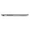 Ordinateur portable ASUS UX3405CA Zenbook 14 Foggy Silver (DICQD1063X) - UX3405CA-DICQD1063X - photo 4