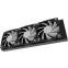 Système de refroidissement liquide InWin NR36 Black - IW-LC-NR36 - photo 4