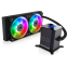 Système de refroidissement liquide InWin SR24 PRO - IW-LC-SR24PRO