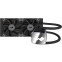 Système de refroidissement liquide InWin SR24 PRO - IW-LC-SR24PRO - photo 2