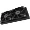 Système de refroidissement liquide InWin SR24 PRO - IW-LC-SR24PRO - photo 3