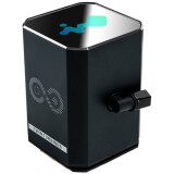 Système de refroidissement liquide InWin SR24 PRO (IW-LC-SR24PRO)