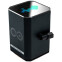 Système de refroidissement liquide InWin SR24 PRO - IW-LC-SR24PRO - photo 4