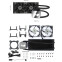 Système de refroidissement liquide InWin SR24 PRO - IW-LC-SR24PRO - photo 6