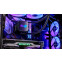 Système de refroidissement liquide InWin SR24 PRO - IW-LC-SR24PRO - photo 8