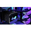 Système de refroidissement liquide InWin SR24 PRO - IW-LC-SR24PRO - photo 9