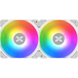 Système de refroidissement liquide Xigmatek Liquid Killer X 240 Arctic (4713436747963)