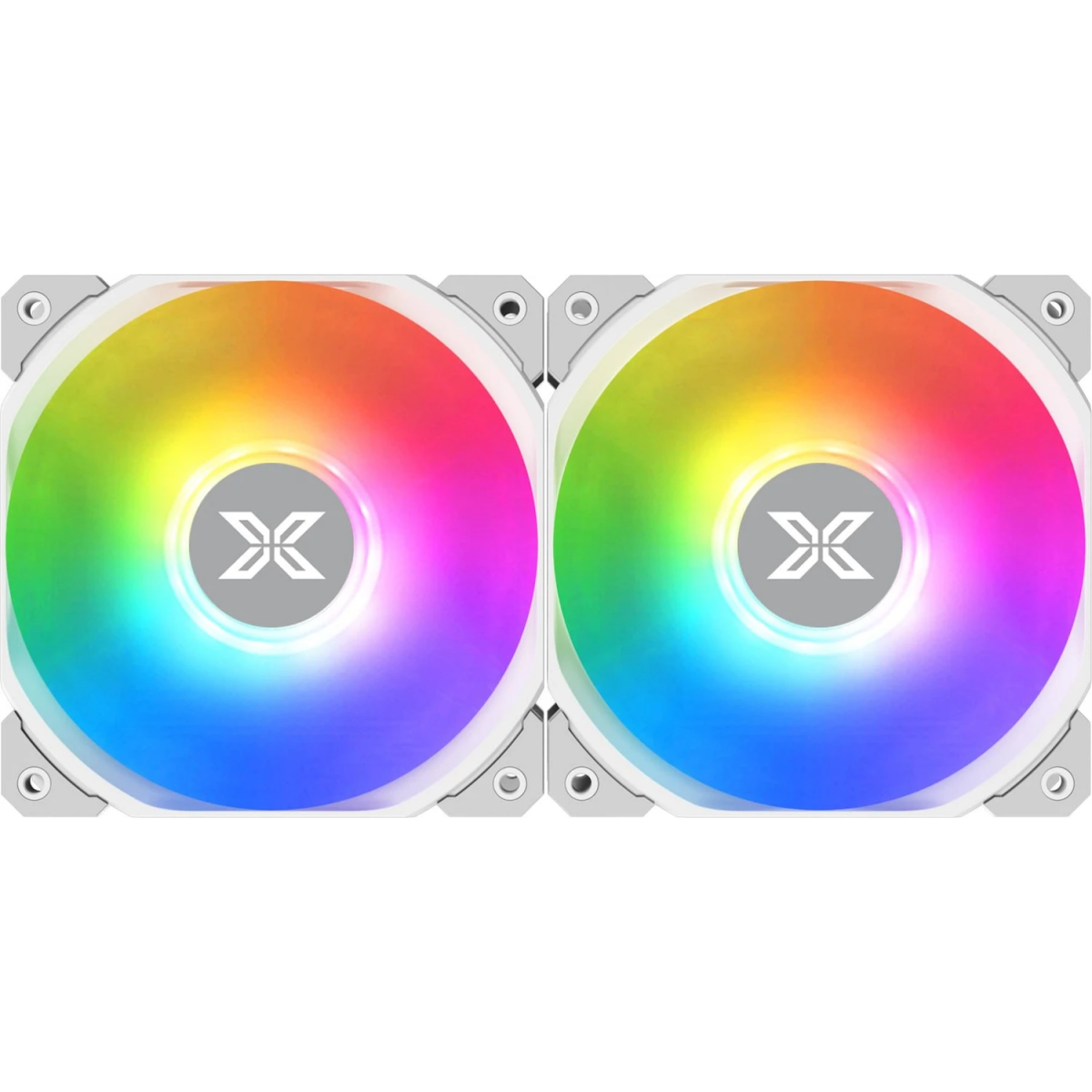 Système de refroidissement liquide Xigmatek Liquid Killer X 240 Arctic - 4713436747963 - photo 5