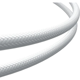 Système de refroidissement liquide Xigmatek LK Pro 240 Digital White (4711409545936)