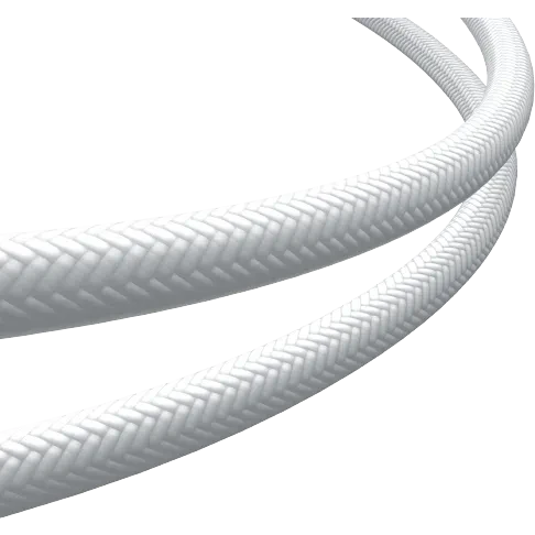 Système de refroidissement liquide Xigmatek LK Pro 240 Digital White - 4711409545936 - photo 7