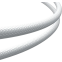 Système de refroidissement liquide Xigmatek LK Pro 240 Digital White - 4711409545936 - photo 7