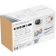 Système de refroidissement liquide Xigmatek LK Pro 240 Digital White - 4711409545936 - photo 10