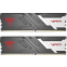 Mémoire vive 32GB DDR5 6000MHz Patriot Viper Venom (VV532G60C30AK) (2x16GB KIT)