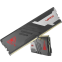 Mémoire vive 32GB DDR5 6000MHz Patriot Viper Venom (VV532G60C30AK) (2x16GB KIT) - photo 3