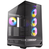 Boîtier Antec C7 ARGB (0-761345-10135-6)