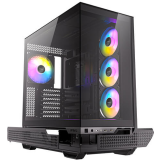 Boîtier Antec C7 ARGB (0-761345-10135-6)