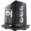 Boîtier Antec C7 ARGB Black - 0-761345-10135-6 - photo 2