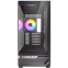 Boîtier Antec C7 ARGB Black - 0-761345-10135-6 - photo 3