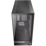 Boîtier Antec C7 ARGB (0-761345-10135-6)