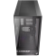 Boîtier Antec C7 ARGB Black - 0-761345-10135-6 - photo 4