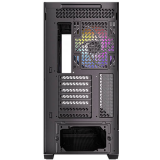 Boîtier Antec C7 ARGB (0-761345-10135-6)