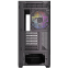 Boîtier Antec C7 ARGB Black - 0-761345-10135-6 - photo 5
