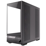 Boîtier Antec C7 ARGB (0-761345-10135-6)