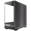 Boîtier Antec C7 ARGB Black - 0-761345-10135-6 - photo 6