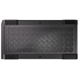 Boîtier Antec C7 ARGB (0-761345-10135-6)