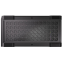 Boîtier Antec C7 ARGB Black - 0-761345-10135-6 - photo 15
