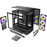 Boîtier Antec C7 ARGB (0-761345-10135-6)