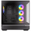 Boîtier Antec C7 ARGB Black - 0-761345-10135-6 - photo 8