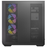 Boîtier Antec C7 ARGB (0-761345-10135-6)