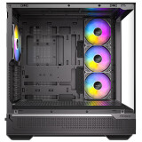 Boîtier Antec C7 ARGB (0-761345-10135-6)
