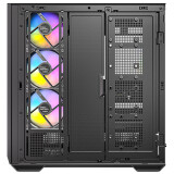 Boîtier Antec C7 ARGB (0-761345-10135-6)