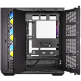 Boîtier Antec C7 ARGB (0-761345-10135-6)