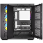 Boîtier Antec C7 ARGB Black - 0-761345-10135-6 - photo 12