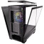 Boîtier Antec C7 ARGB Black - 0-761345-10135-6 - photo 13