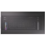 Boîtier Antec C7 ARGB (0-761345-10135-6)