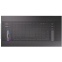 Boîtier Antec C7 ARGB Black - 0-761345-10135-6 - photo 14